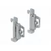 Elektrikilbi tarvik DeLOCK 66231