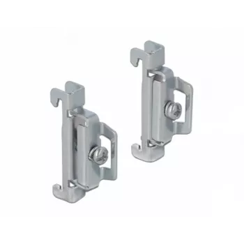 Elektrikilbi tarvik DeLOCK 66231
