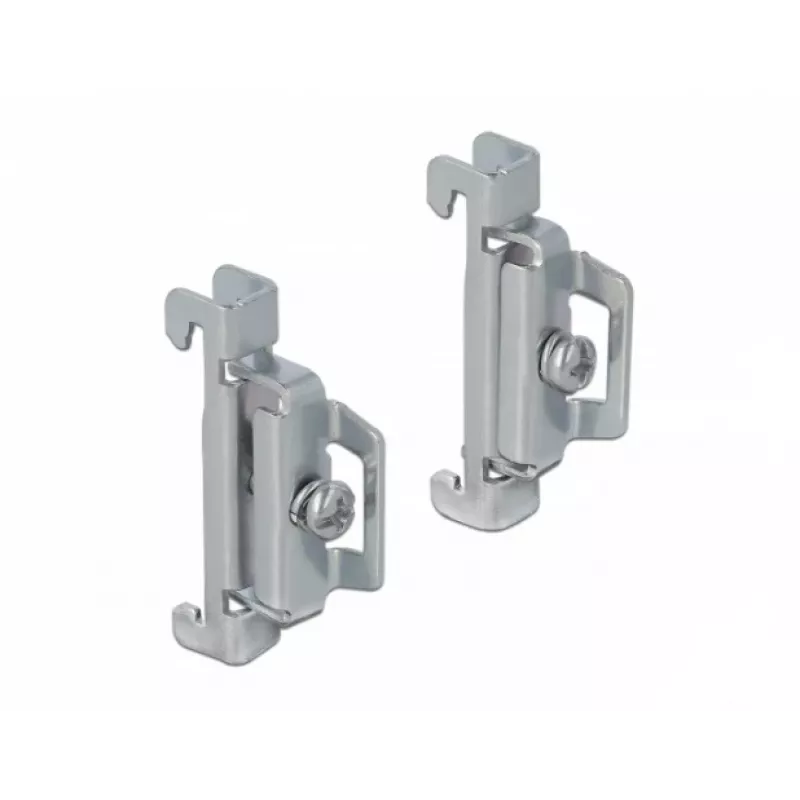 Elektrikilbi tarvik DeLOCK 66231