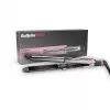 Sirgendushari BABYLISS ELIPSIS3100 Soe roostevaba teras 45 W, 2,4 cm plaat, 5 kuumusastet, 150–230 °C