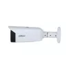 Dahua Technology WizSense IPC-HFW3849T1-ZAS-PV Kuulipüstoli tüüpi IP valvekaamera Välitingimustesse 3840 x 2160 pikslit Lae/seinale