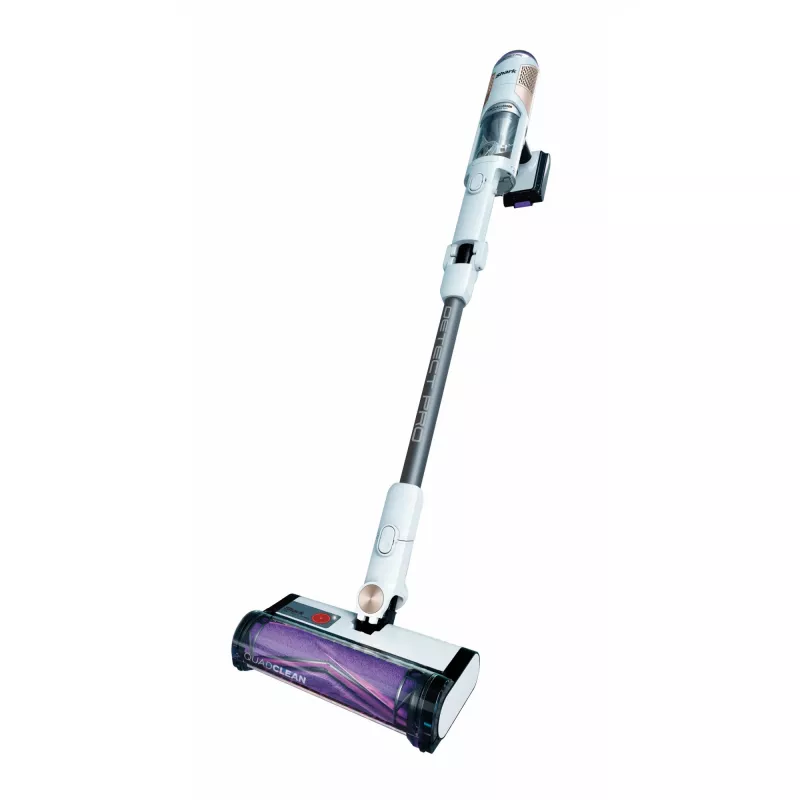 Kepiga tolmuimeja Shark IW1611EU