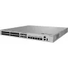 Hallatav lüliti Huawei S530-24ST4XE L3 176 Gbit/s 1U Hall