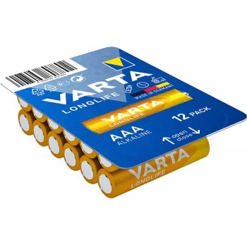 Varta 04103301112 Sinine