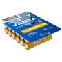 Varta 04103301112 Sinine