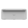 Logitech MX Keys Mini - klaviatuur - taustvalgustatud