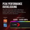 Mälu PNY DDR5 32GB 5600 BULK