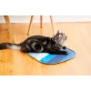 PETKIT | Jahutusmatt kassidele suveks PURA X jaoks | 45x45x1 cm
