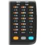 Zebra KYPD-WT6XANFASM-01 pihuse arvuti lisaseade Smartkey