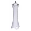 Esperanza EKM010 käsimikser 300 W helesinine, valge
