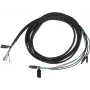 Alphacool 18536 sisemine toitekaabel 2 m (18536)