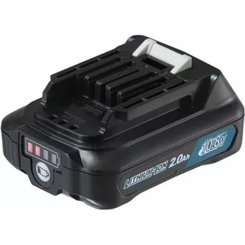 Makita BL1021B aku 12V / 2,0Ah Li-Ion (197396-9)