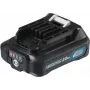 Makita BL1021B aku 12V / 2,0Ah Li-Ion (197396-9)