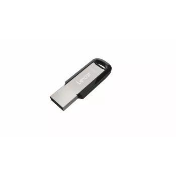 USB-mälupulk Lexar 128 GB USB Type-A 3.2 Gen 1 JumpDrive M400