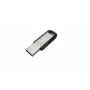 USB-mälupulk Lexar 128 GB USB Type-A 3.2 Gen 1 JumpDrive M400