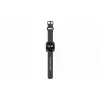 Smartwatch EW06 must