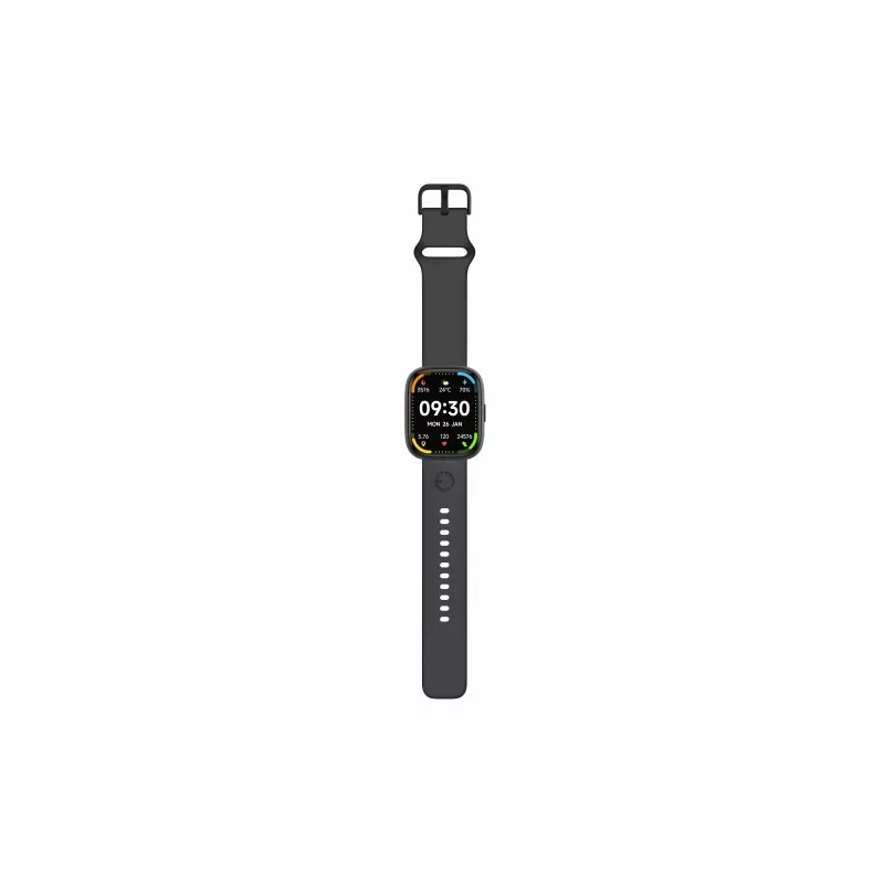 Smartwatch EW06 must
