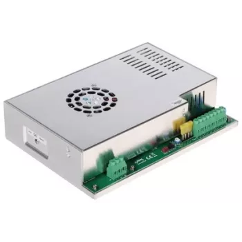Pulsar PSB-12V20A 13,8 V 20 A suletud lülitustoiteallikas