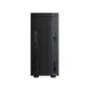 Oukitel WP28E 4/64 10600mAh DS nutitelefon. Must ilma laadijata