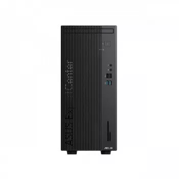 Oukitel WP28E 4/64 10600mAh DS nutitelefon. Must ilma laadijata