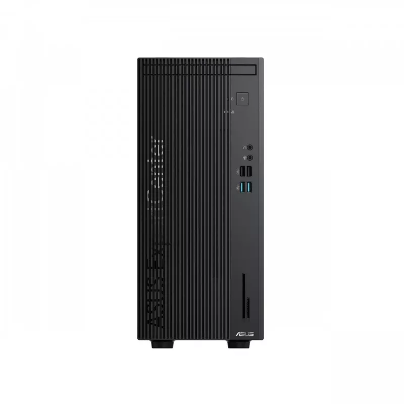Oukitel WP28E 4/64 10600mAh DS nutitelefon. Must ilma laadijata