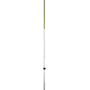 Laserliner Nivellierlatte 080.51 Kõrgus (max.)=240 cm Sobib Laserlinerile