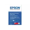 Epsoni standard-tõestuspaber, 24 tolli x 50 m, 205 g/m², 50 m, 61 cm, 61 cm (24 tolli), poolmatt, 200 µm, 205 g/m²