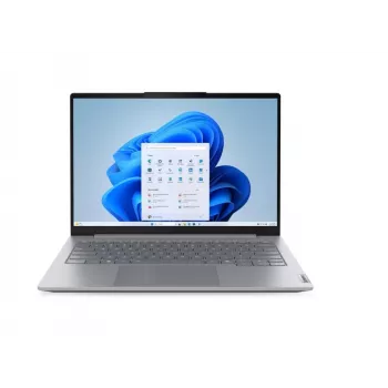 Sülearvuti Lenovo ThinkBook 14 G9 IRL Core i5 210H, 16 GB RAM, 512 GB SSD, Windows 11 Pro