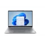 Sülearvuti Lenovo ThinkBook 14 G9 IRL Core i5 210H, 16 GB RAM, 512 GB SSD, Windows 11 Pro