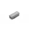 Aku DJI Neo 2 kaamera droonile (mudel CP.FP.00000275.01) — liitiumioon, sisseehitatud, hall, 19 h