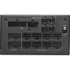 Toiteplokk ASROCK Taichi TC-1300T 1300 W 20+4 pin ATX 80 PLUS Titanium, must, 135 mm ventilaator
