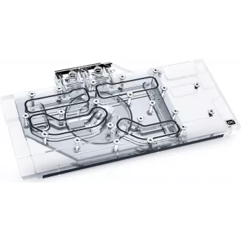 Alphacool 18659