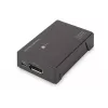 DisplayPorti repiiter Digitus DS-52900 4K