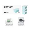 Petkit Purobot Ultra õhuvärskendaja N60 3 tk (P9224)
