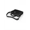 Messenger case Port Designs HANOI II 35,6 cm (14 tolli)