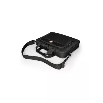 Messenger case Port Designs HANOI II 35,6 cm (14 tolli)