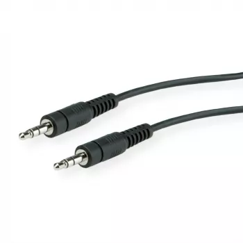 3,5 mm kaabel isane-isane 10 m ROLINE 11.09.4510