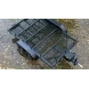 Amewi haagis 1:10 Crawler, roomiksõiduk, 1:10, 2,2 kg