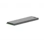 SPS-SSD 512GB PCIe NVMe Value