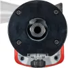 Einhell TP-ET 18 Li BL juhtmeta servafrees, 18 V, ilma akuta