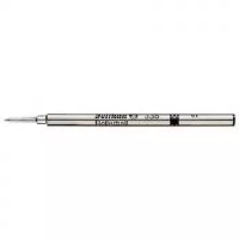 Pelikan 977470 sinine