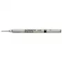 Pelikan 977470 sinine