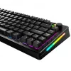 Glorious GPBT Basics klahvikatted, ANSI paigutus, PBT, Dy