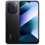 POCO C85 17.5 cm (6.9) Dual SIM 4G USB Type-C 8 GB 256 GB 6000 mAh Must