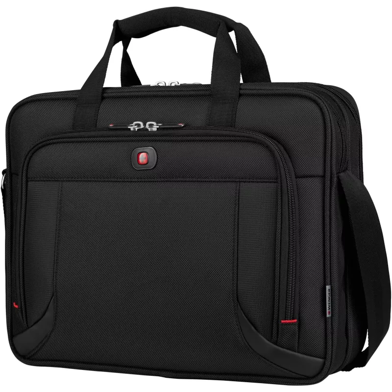 Kohver Wenger SwissGear 600649