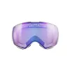 Suusaprillid LIGHTYEAR