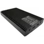 LC-Power LC-M2-C-NVMe-2X2-RAID USB-C-ümbris NVMe-M.2-le jaemüük (LC-M2-C-NVME-2X2-RAID)