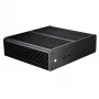 Akasa MaxWell Pro Mini-ITX Small Form Factor must