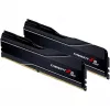 RAM-moodul G.SKILL DDR5 64GB (2x32GB) 6000MHz CL30 288-pin DIMM 1.4V EXPO/XMP 3.0 jahutusradiaatoriga