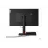 Lenovo ThinkCentre M75q Gen 5 12RQ001AMH miniarvuti, AMD Ryzen 7 PRO 8700GE, 32GB DDR5, 1TB SSD, Windows 11 Pro